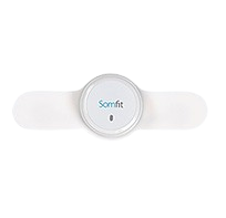 Somfit
